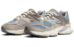 Кроссовки New Balance Nb 9060