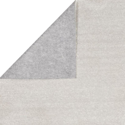 Sharm 10_346 10000000 Рулон