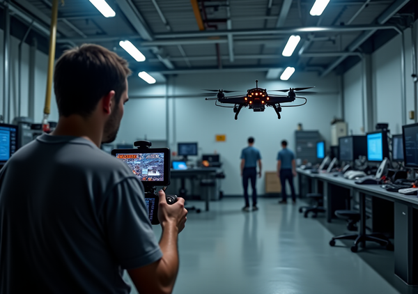 120C разрядный ток: испытание Новый   монитор Hawkeye Little Pilot 4 5.8 ГГц 48CH со встроенным DVR - аккумулятором   с двумя приемниками 800X480 Led FPV в агрессивном пилотаже