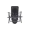 Neumann TLM 103 MT Studio Set Black