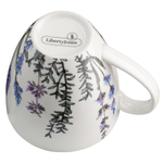 Набор кружек floral, 325 мл, 2 шт.