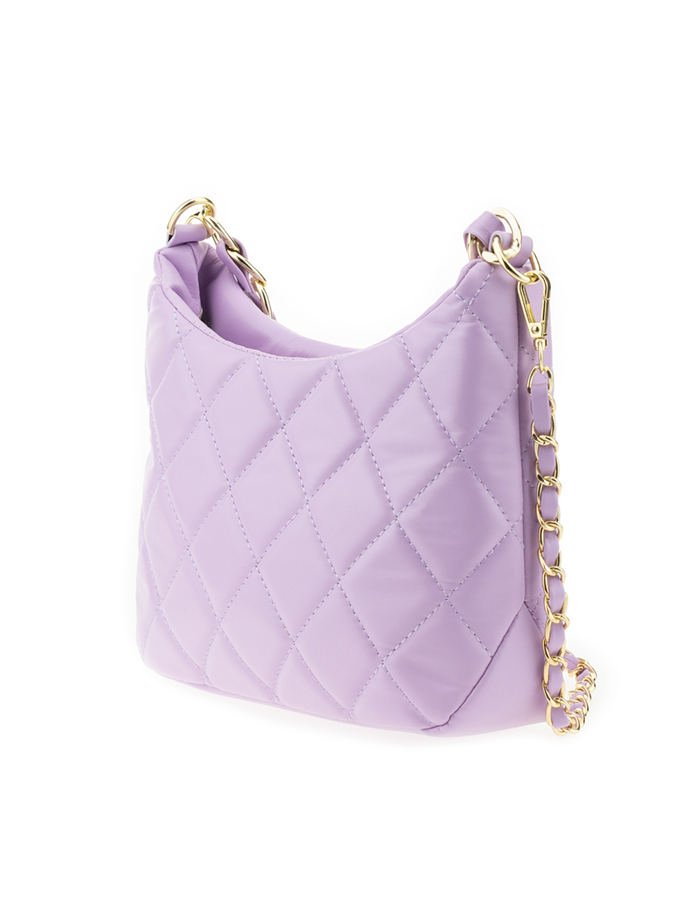 29689/47 Сумка жен., иск. кожа