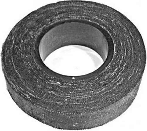 Изоляционная лента Х/Б 80 г