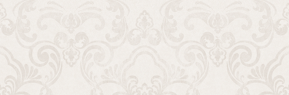 Керамическая плитка Neo Classico Hd 22x90