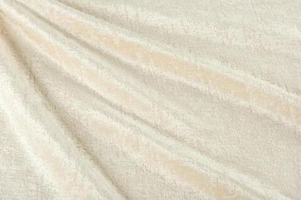 Коллекция Либерти