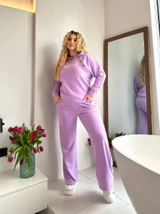 Комплект УК-7259/1-1 Fabrika