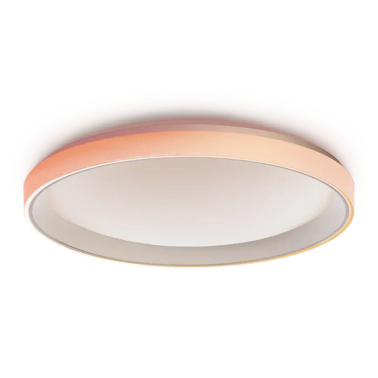 Умный потолочный светильник T1M, модель CL-L02D