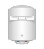 Водонагреватель накопительный Thermex TitaniumHeat 30 V Slim ЭдЭБ01018 электрический