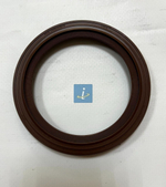 Манжета коленчатого вала передняя 5340.1005033-02