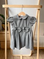 Платье Il Gufo