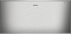 Шкаф для подогрева посуды Gaggenau WS462112