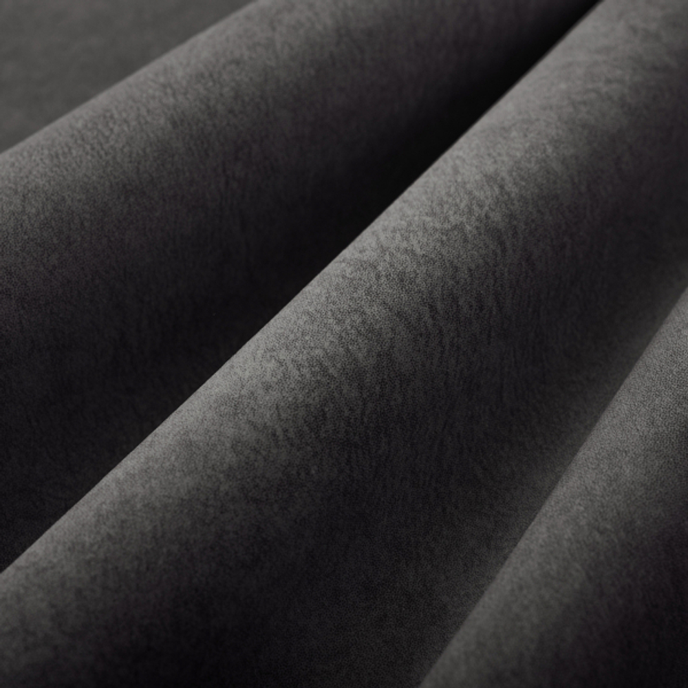 Микровелюр Cosmo graphite (Космо графит)