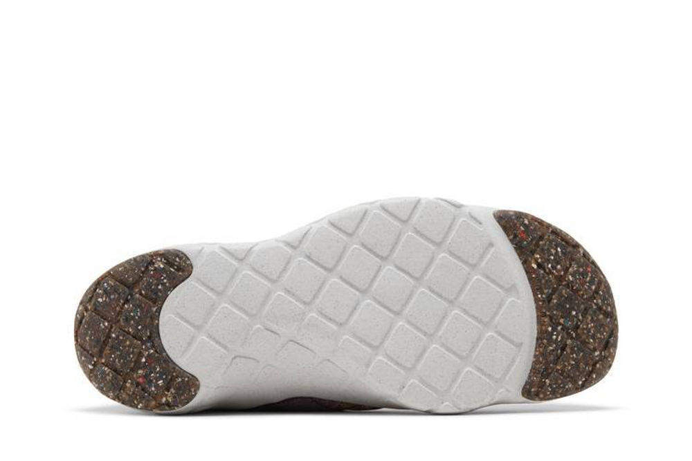 Кроссовки X Nike Acg Air Moc 3.5