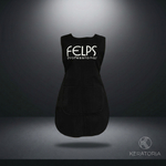 Фартук Felps
