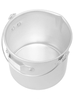 Набор посуды Helios (HS-NP 010048-00)