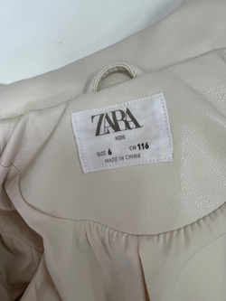 Куртка Zara