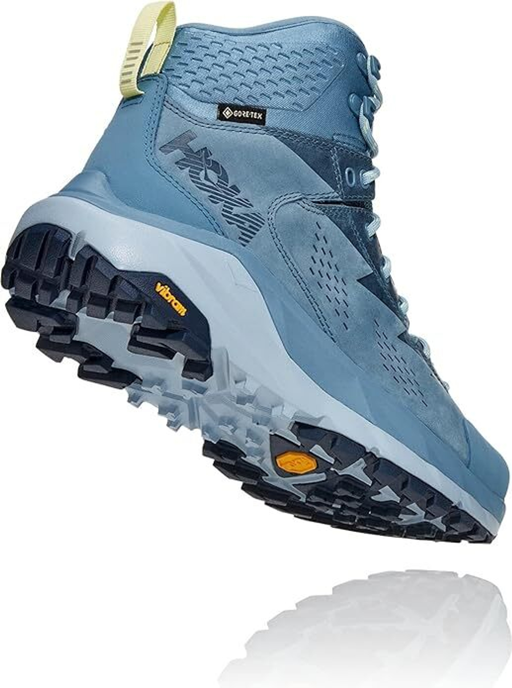 Hoka Kaha GTX спб