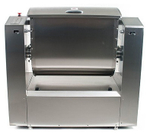 Тестомес Foodatlas HWT-50(J)