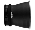 Рефлектор Profoto OCF Zoom Reflector