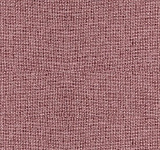 рогожка Savana Plus Dimrose