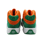 Кроссовки Sneakersnstuff X Reebok Question 15 Stars