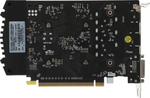 Видеокарта Biostar NVIDIA  GeForce GTX 1050 VN1055XF41 4ГБ GDDR5, Ret