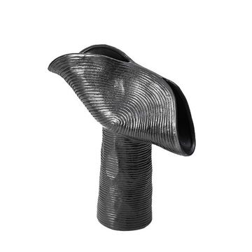 Декоративный элемент ACCESSORIES, FRATELLI BARRI