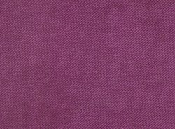 Велюр Verona cyklam (Верона сиклам) 69