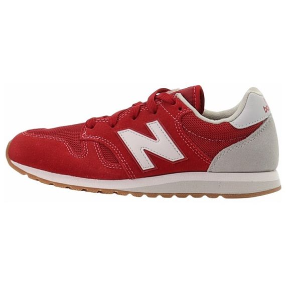 New Balance NB 520