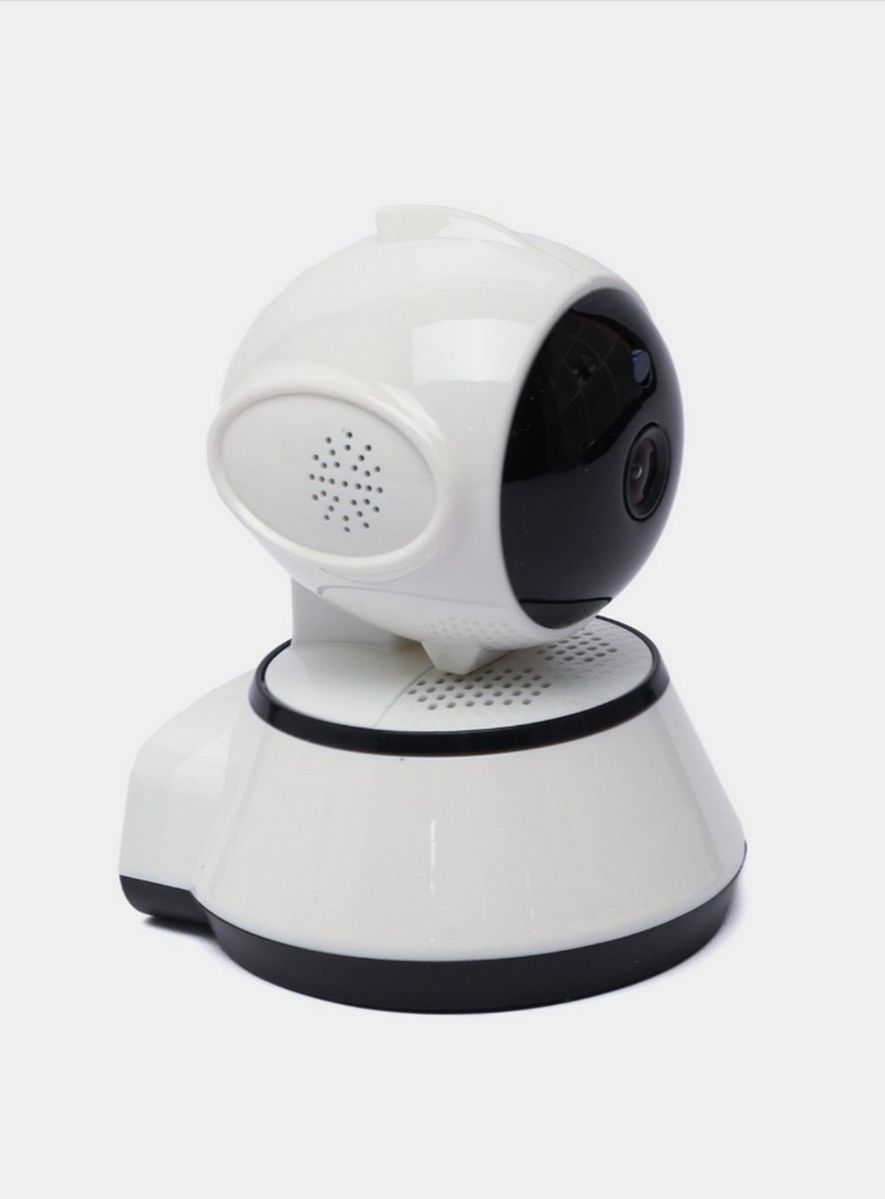 Wi-fi Smart камера с TFcard RoHS A18 V380