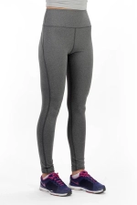 ЛЕГИНСЫ STAYER ЖЕНСКИЕ 24-20831