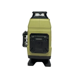 Лазерный уровень 4D 16 лучей Feng Bao нивелир