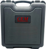 Мультиметр CEM DT-6650