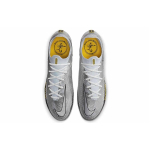 Кроссовки Nike Phantom GT Scorpion Elite FG（ ）, CT2156-001