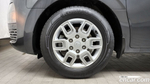 Hyundai Staria Cargo 3-х местный (05.2021)