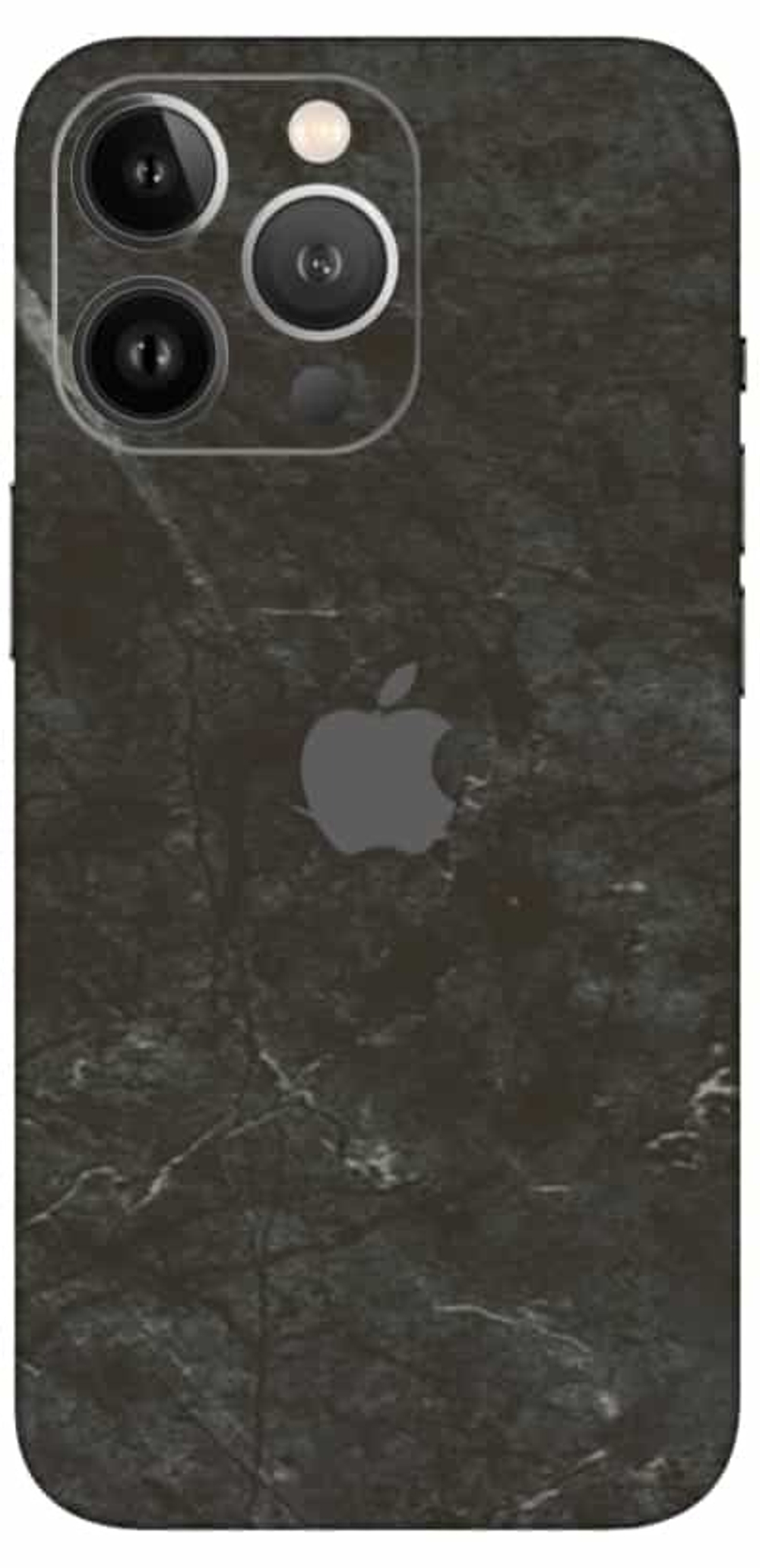 Декоративная защитная пленка Series Marble
