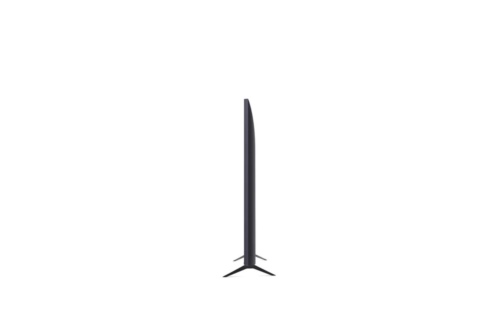 Телевизор LG 55UT80006LA