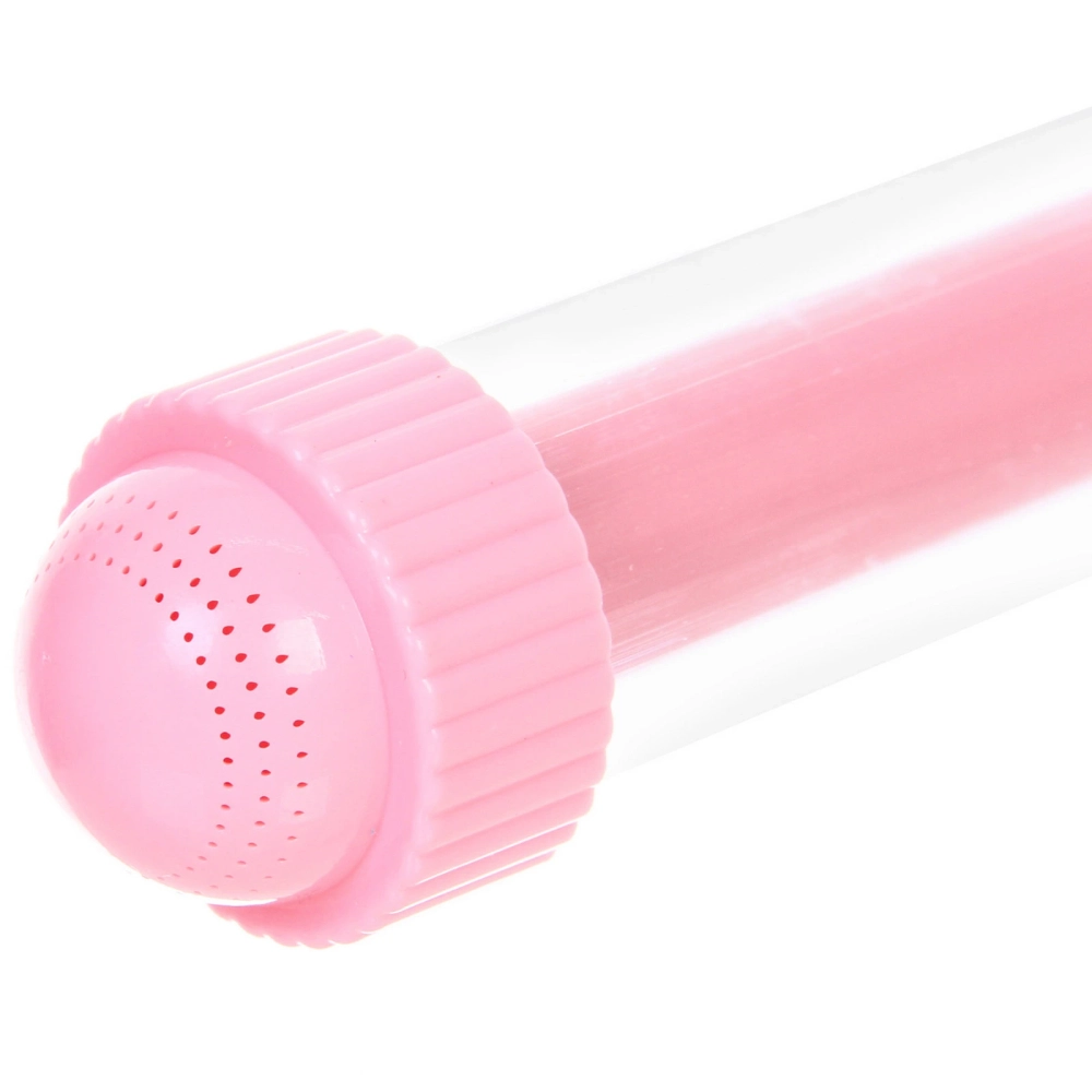 Водяной пистолет «Роса» 41 см, капельное распыление