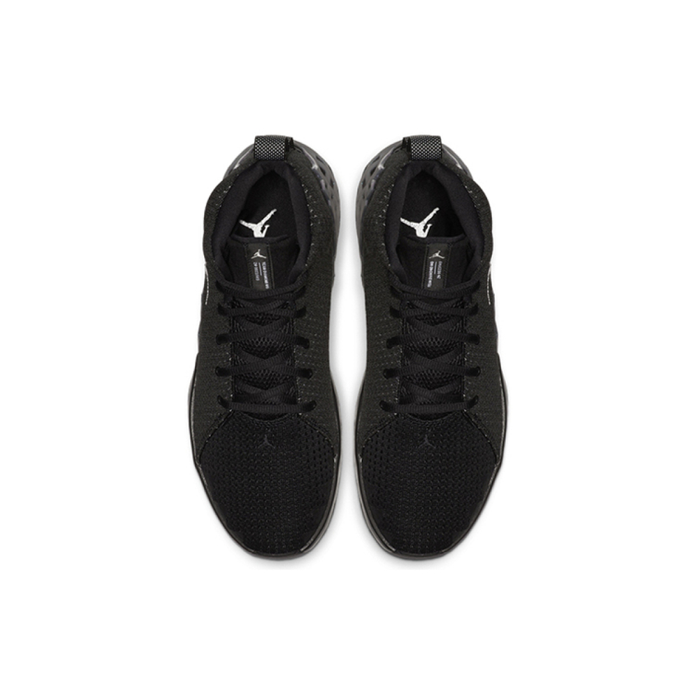 Кроссовки Jordan, CI1205-002