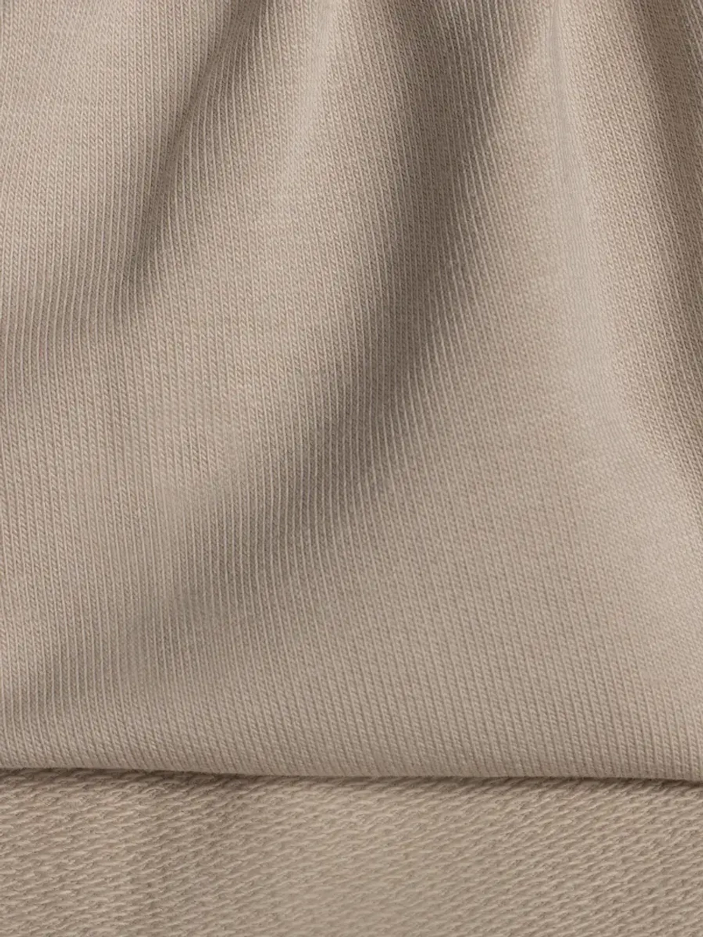 Юбка-шорты для девочки на лето