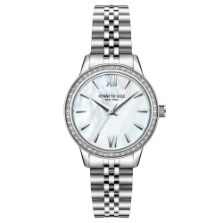 Kenneth Cole KC51110001