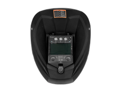 TECH C50I ПАТРИОТ TRUE COLOR PLUS ®