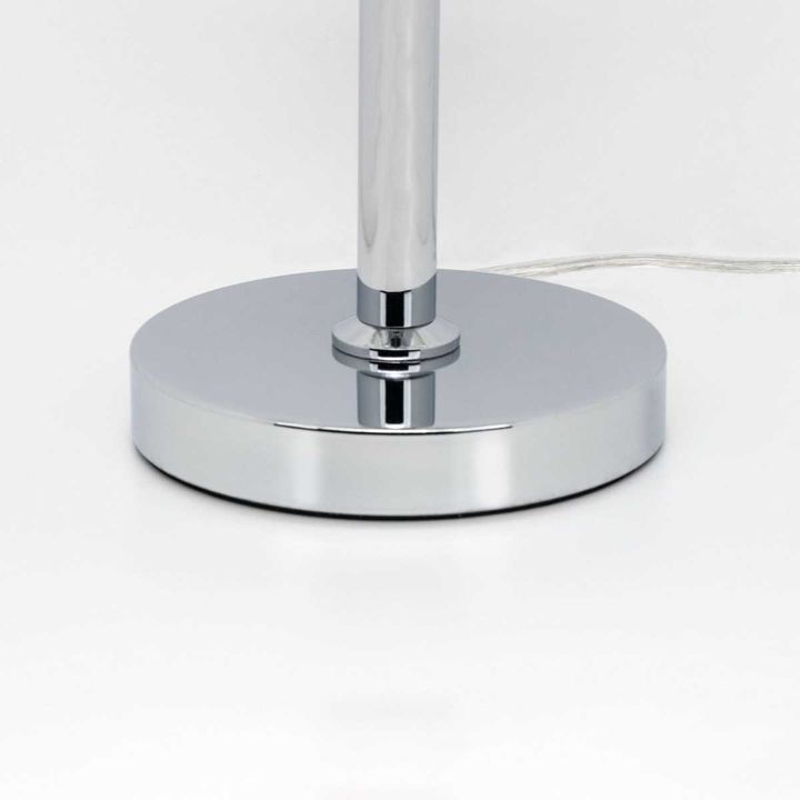 Настольная лампа Citilux Инга CL335831