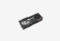 TUF-RX9070XT-O16G-COD-BO7_1026601101008
