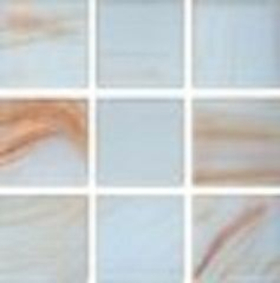 Мозаика Fantasy 10.02(5) (10x10)