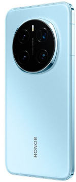 Смартфон  Honor Magic7 Pro 12/512GB
