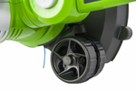 Триммер электрический GREENWORKS GST5033M Deluxe, 500W, 30 см (21277)