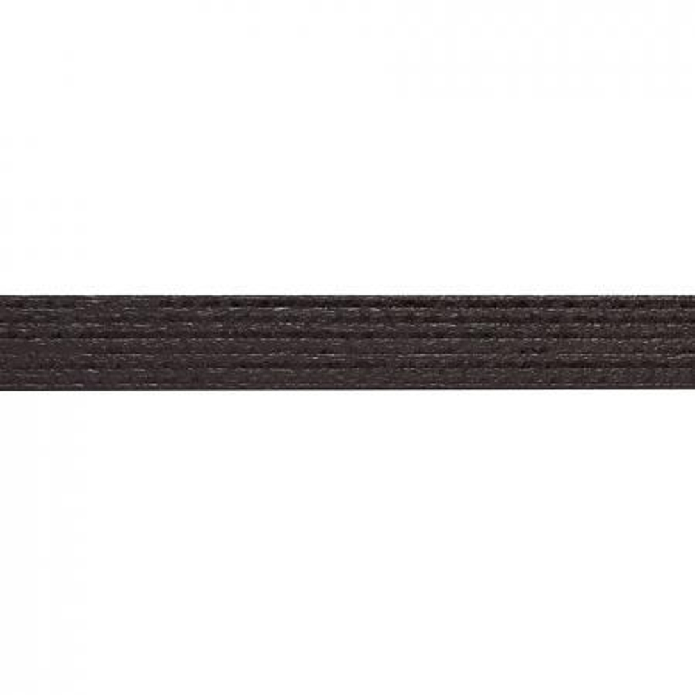 ФАНЕРА ЛАМИНИРОВАННАЯ 0018-1220-2440