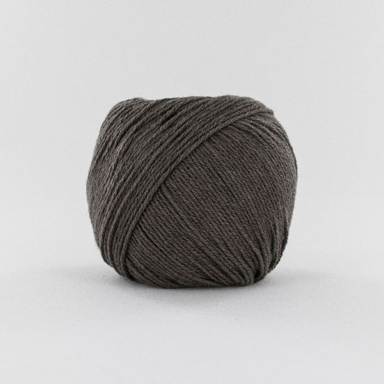 Пряжа FONTY Boheme (35% лён, 65% хлопок)