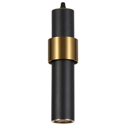 Подвесной светильник Arte Lamp A3144SP-1BK